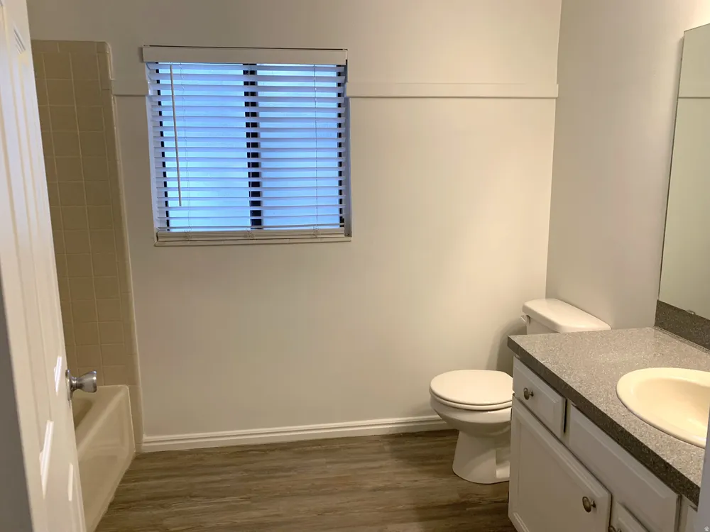 4014 Porter Ave, South Ogden, UT 84403
