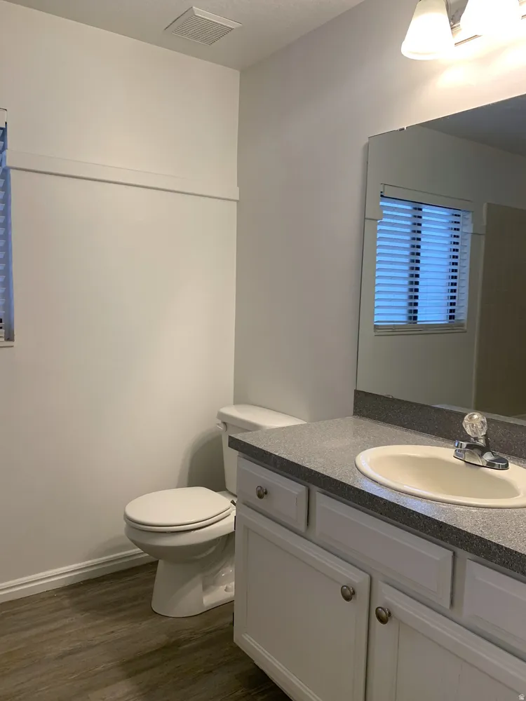 4014 Porter Ave, South Ogden, UT 84403