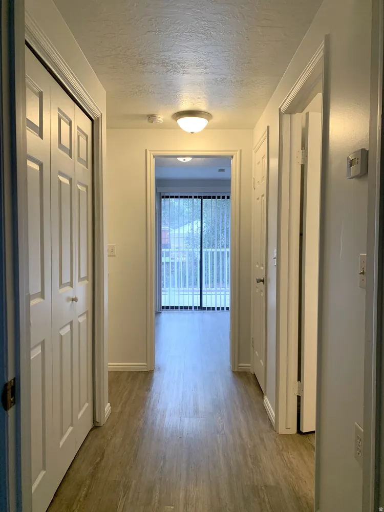 4014 Porter Ave, South Ogden, UT 84403