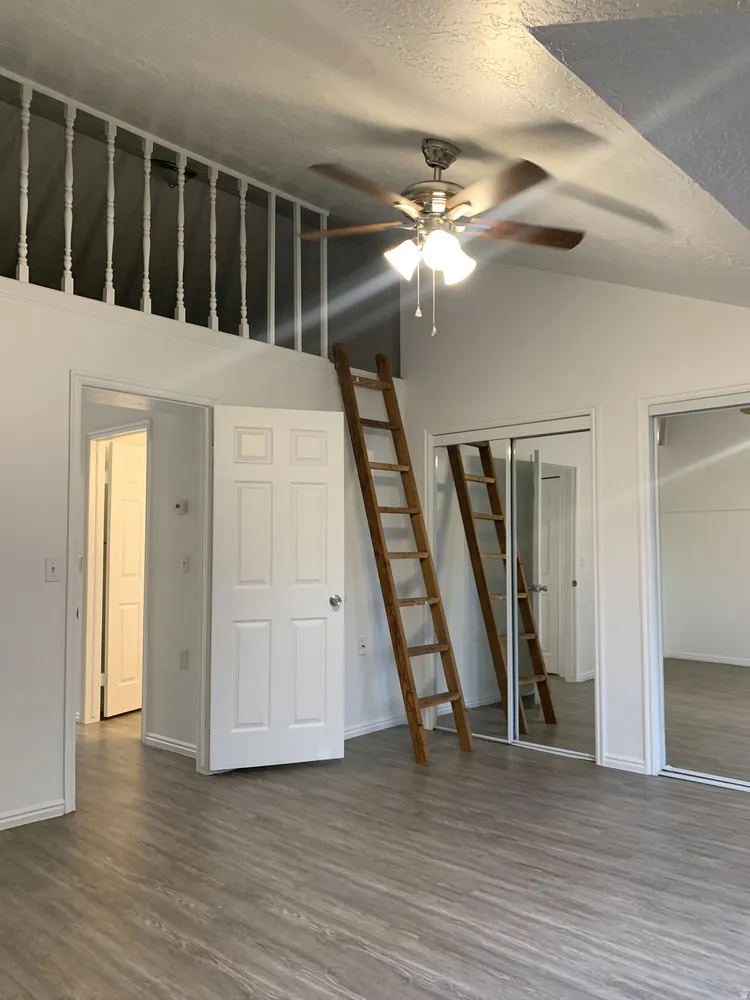 4014 Porter Ave, South Ogden, UT 84403