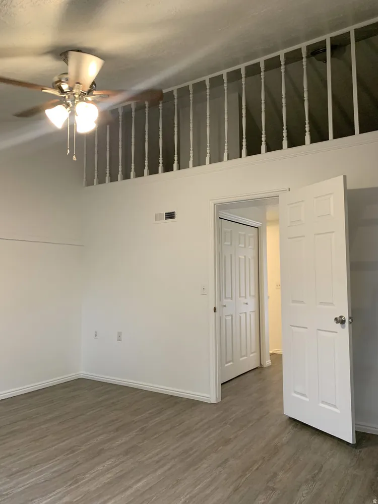 4014 Porter Ave, South Ogden, UT 84403