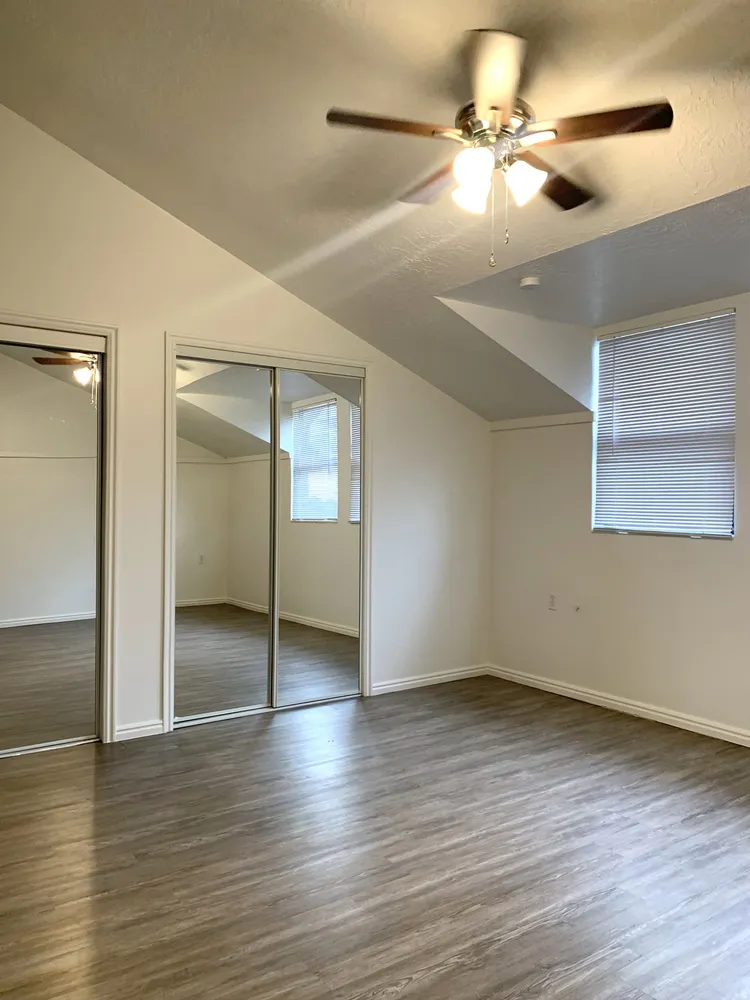 4014 Porter Ave, South Ogden, UT 84403