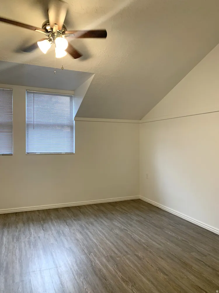 4014 Porter Ave, South Ogden, UT 84403