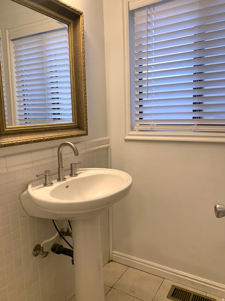 4014 Porter Ave, South Ogden, UT 84403