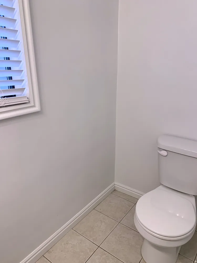 4014 Porter Ave, South Ogden, UT 84403