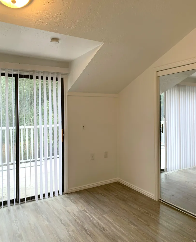 4014 Porter Ave, South Ogden, UT 84403