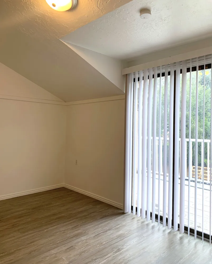 4014 Porter Ave, South Ogden, UT 84403