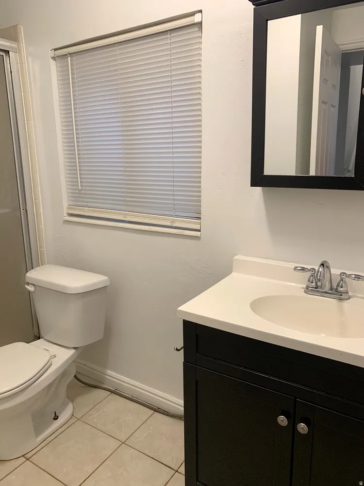 4014 Porter Ave, South Ogden, UT 84403