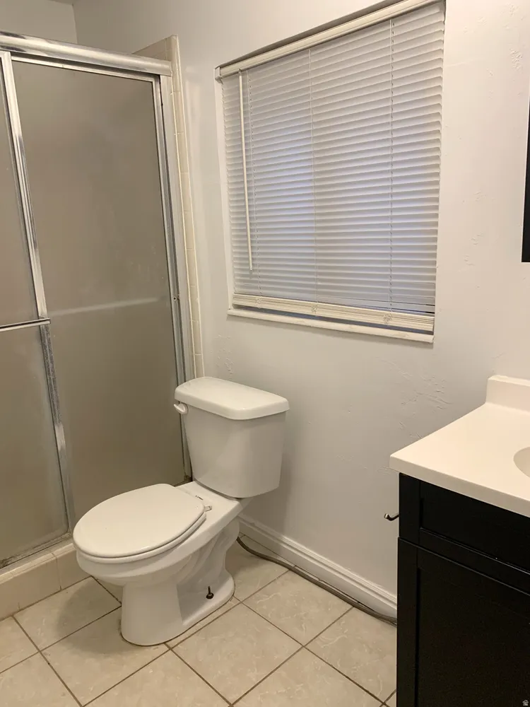 4014 Porter Ave, South Ogden, UT 84403