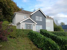 Property responsive