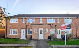 Property responsive