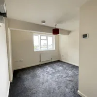 Property 5