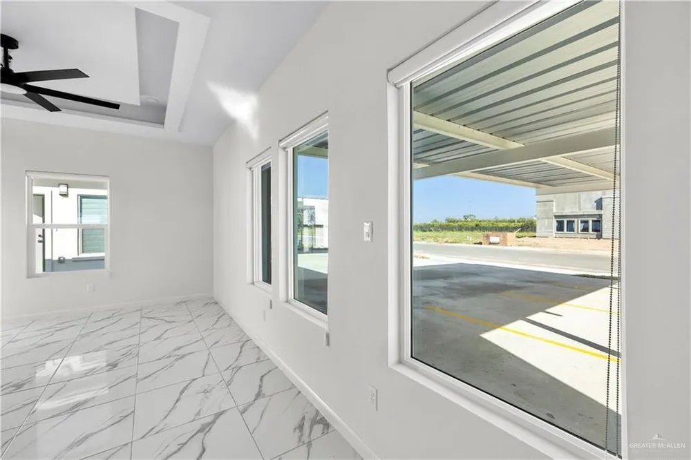 1301 N 4th Ave, Edinburg, TX 78541