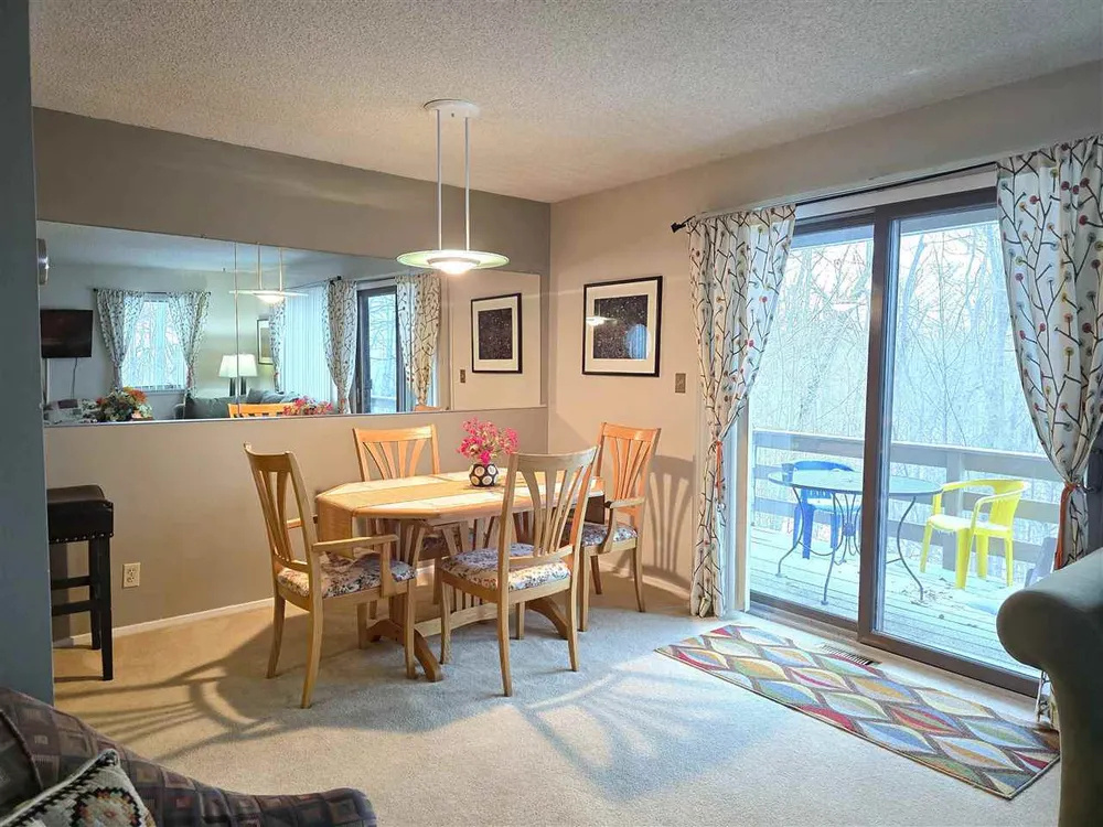1185 Hideaway Valley Dr, Harbor Springs, MI 49740