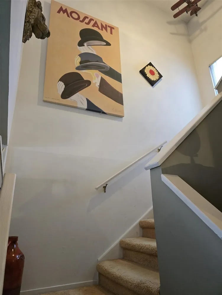1185 Hideaway Valley Dr, Harbor Springs, MI 49740