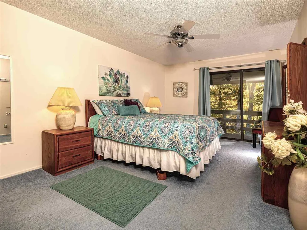 1185 Hideaway Valley Dr, Harbor Springs, MI 49740