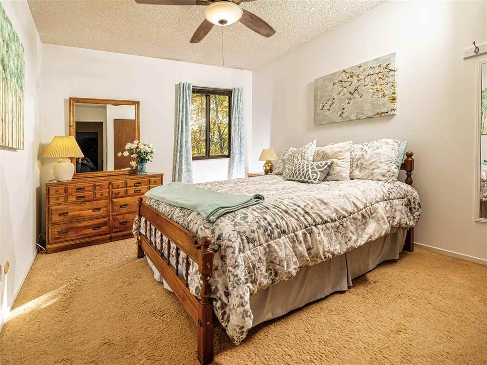 1185 Hideaway Valley Dr, Harbor Springs, MI 49740