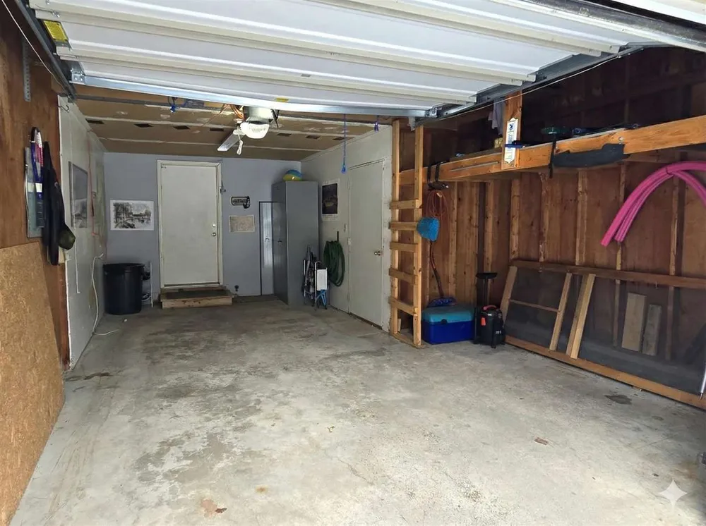 1185 Hideaway Valley Dr, Harbor Springs, MI 49740