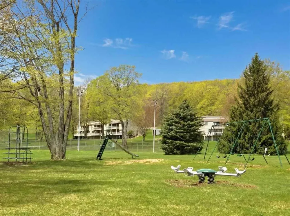 1185 Hideaway Valley Dr, Harbor Springs, MI 49740