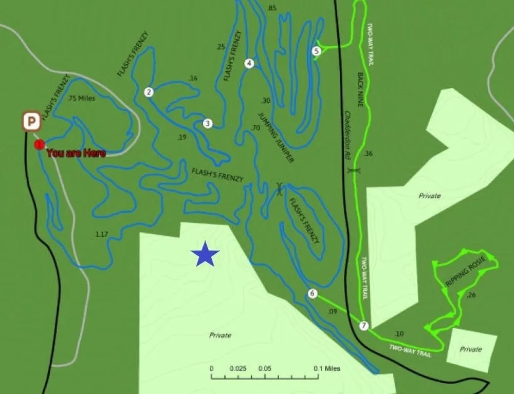 1185 Hideaway Valley Dr, Harbor Springs, MI 49740