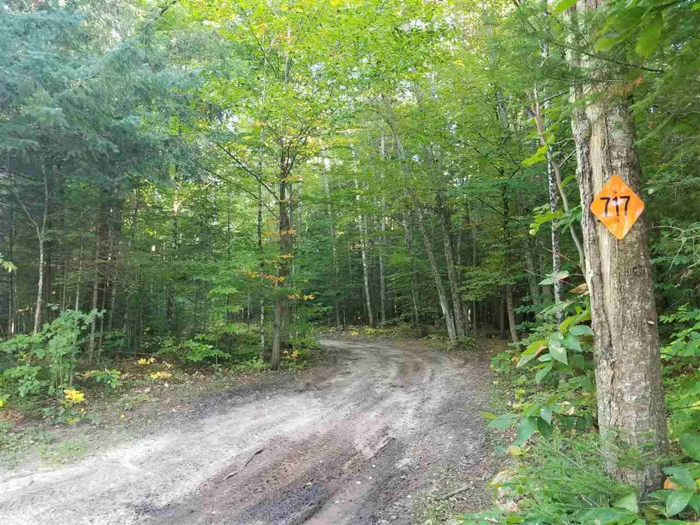 1185 Hideaway Valley Dr, Harbor Springs, MI 49740