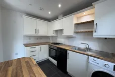 Kedleston Road, GRANTHAM