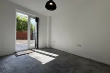 Kedleston Road, GRANTHAM