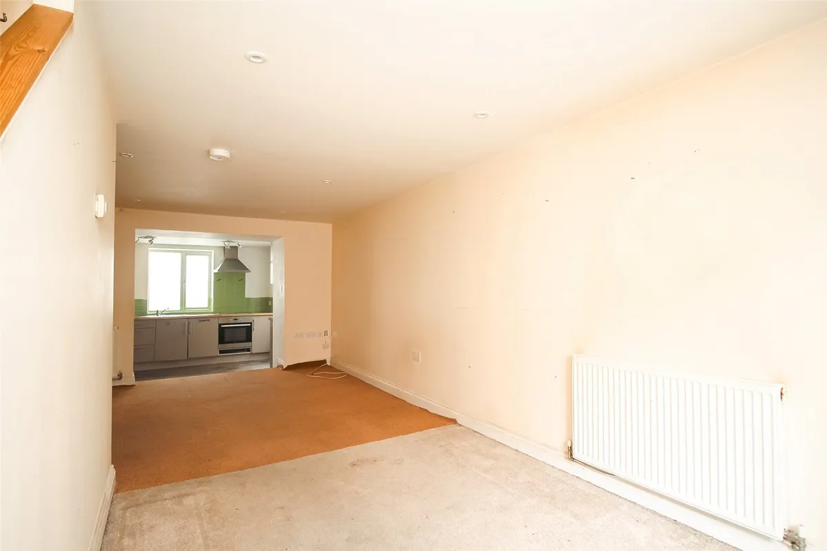 Meddon Street, Bideford, EX39