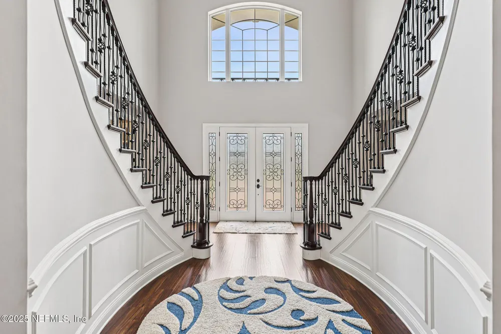 252 Bermuda Greens Ave, Ponte Vedra, FL 32081