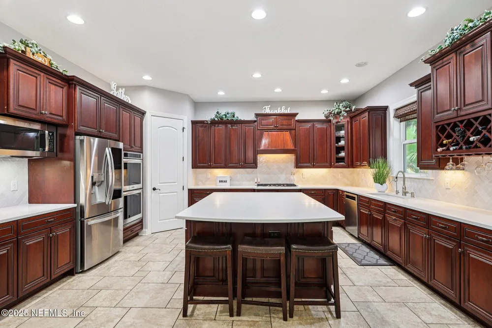 252 Bermuda Greens Ave, Ponte Vedra, FL 32081