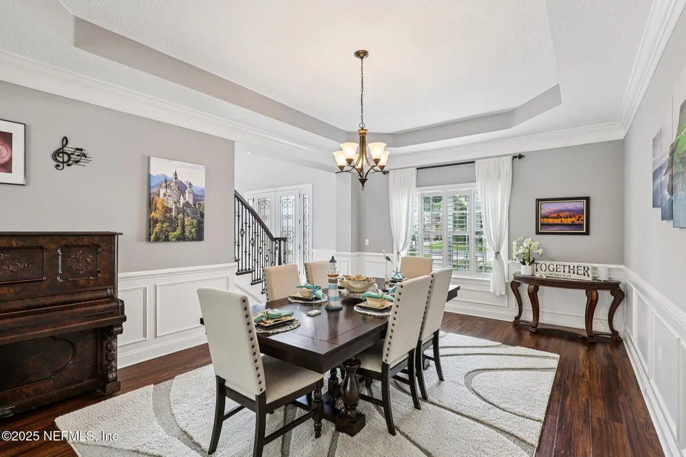 252 Bermuda Greens Ave, Ponte Vedra, FL 32081