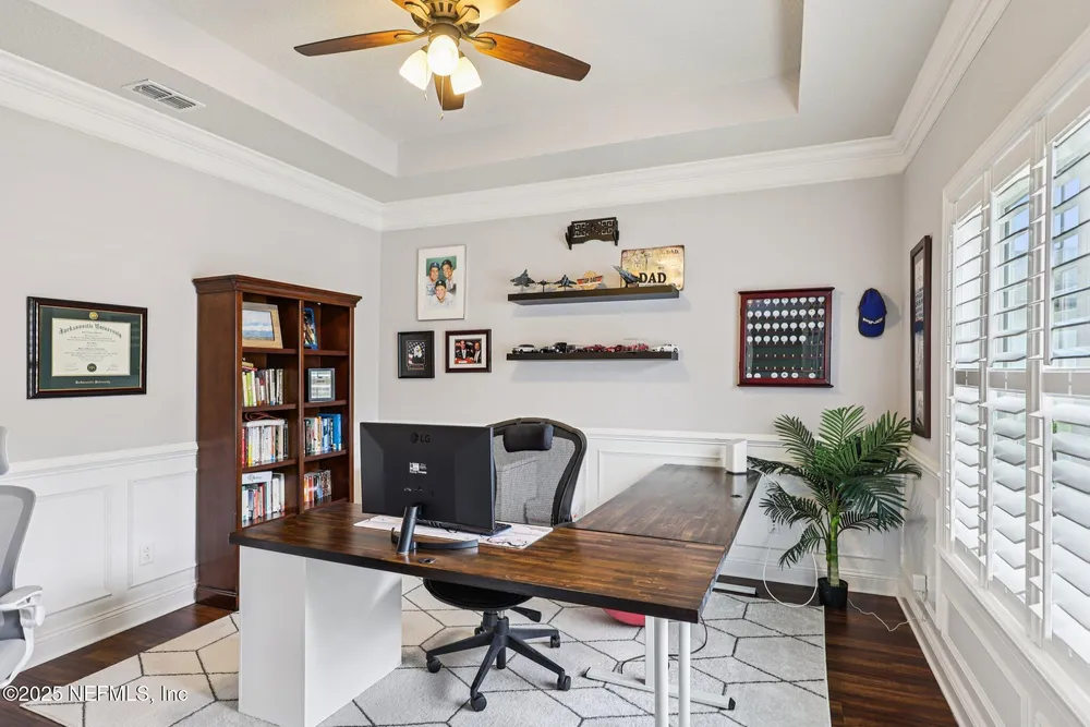 252 Bermuda Greens Ave, Ponte Vedra, FL 32081