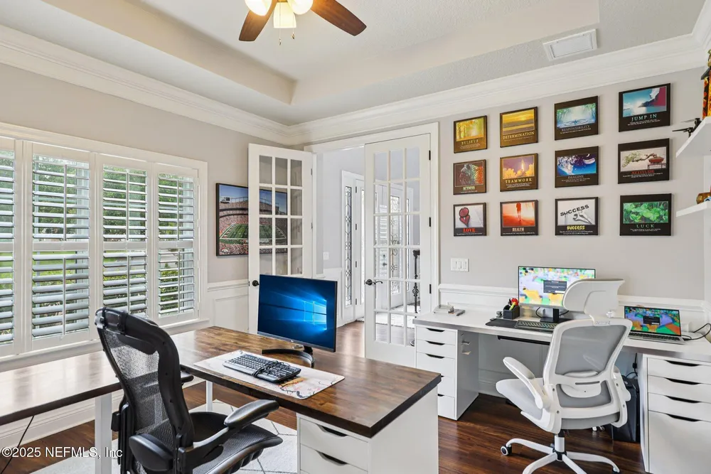 252 Bermuda Greens Ave, Ponte Vedra, FL 32081