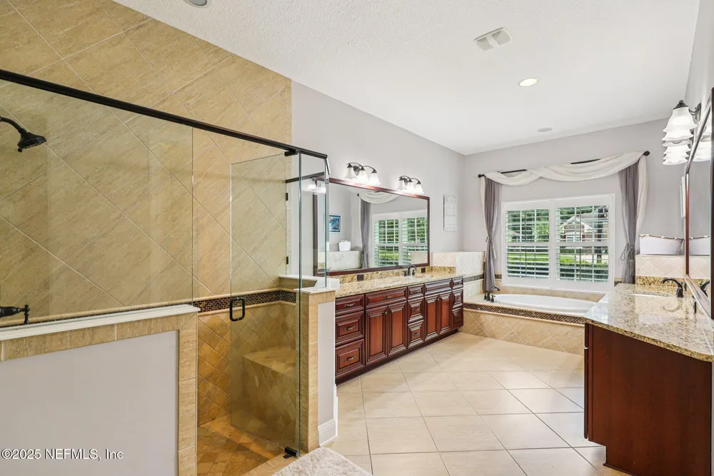 252 Bermuda Greens Ave, Ponte Vedra, FL 32081