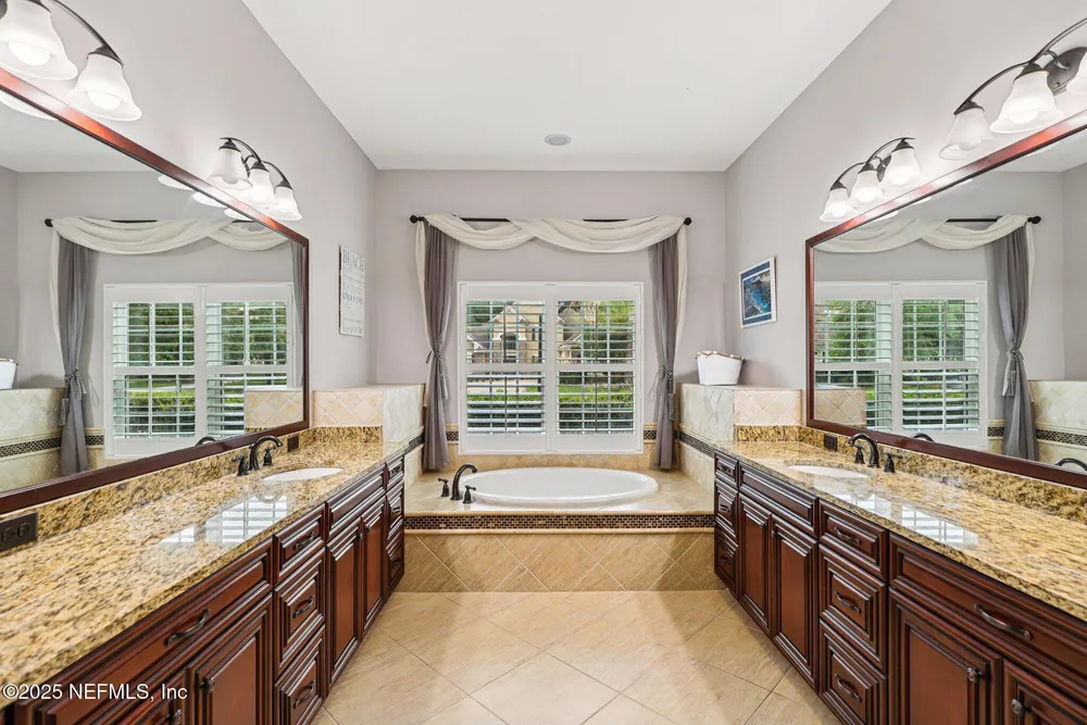 252 Bermuda Greens Ave, Ponte Vedra, FL 32081