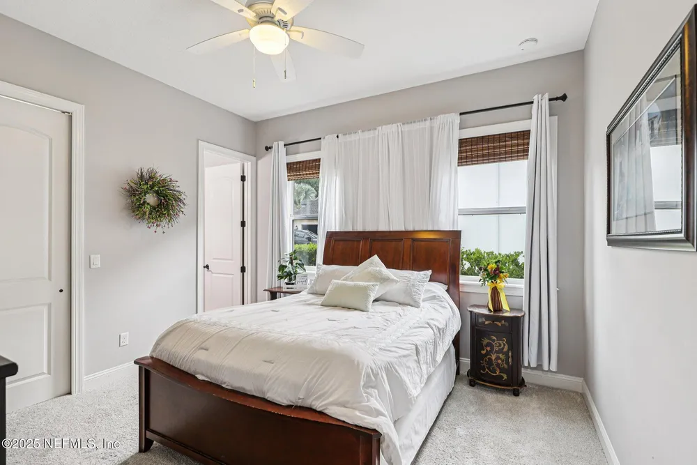 252 Bermuda Greens Ave, Ponte Vedra, FL 32081