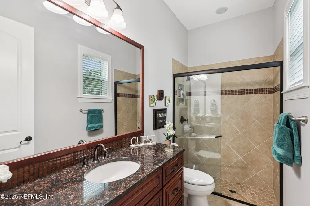 252 Bermuda Greens Ave, Ponte Vedra, FL 32081