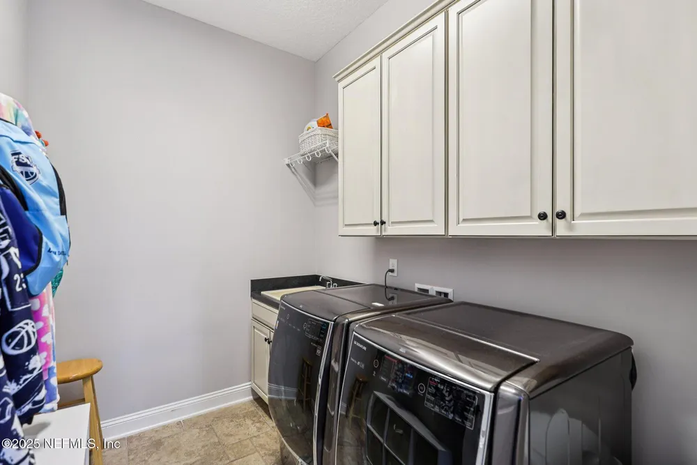 252 Bermuda Greens Ave, Ponte Vedra, FL 32081
