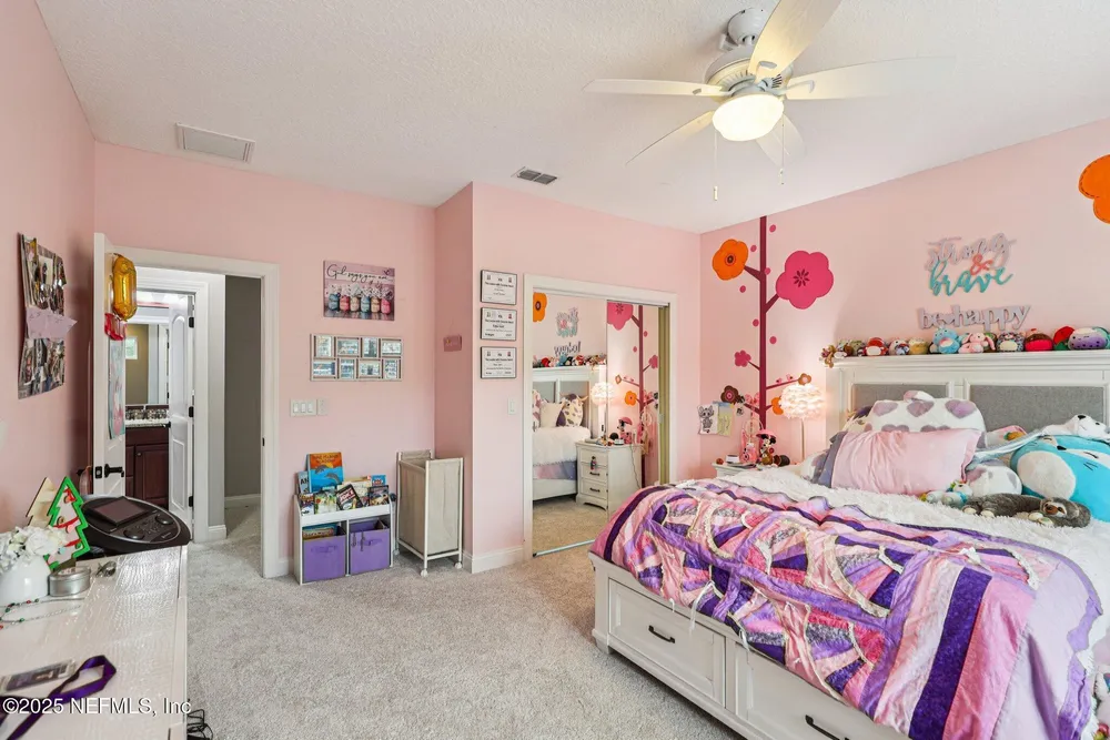 252 Bermuda Greens Ave, Ponte Vedra, FL 32081