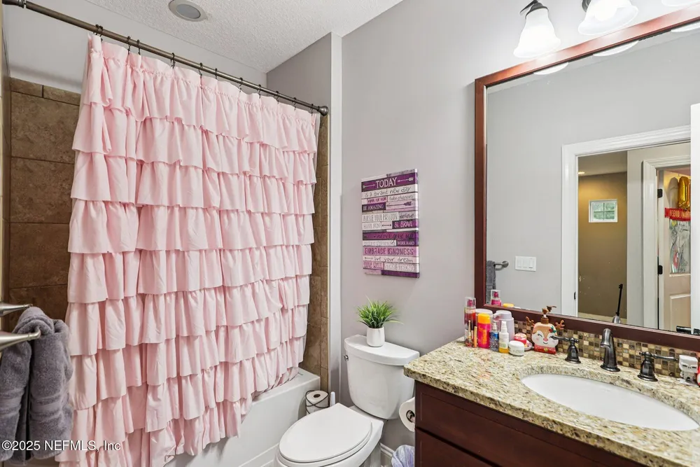 252 Bermuda Greens Ave, Ponte Vedra, FL 32081