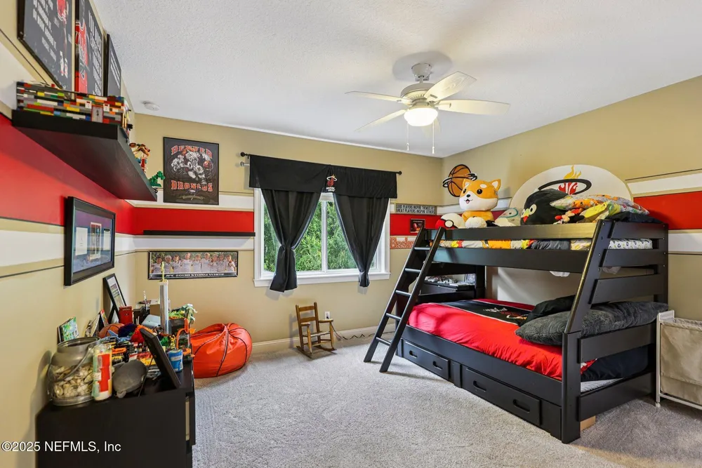 252 Bermuda Greens Ave, Ponte Vedra, FL 32081