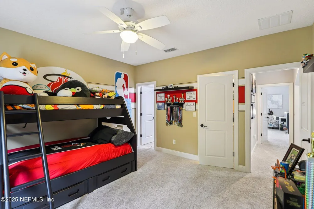 252 Bermuda Greens Ave, Ponte Vedra, FL 32081