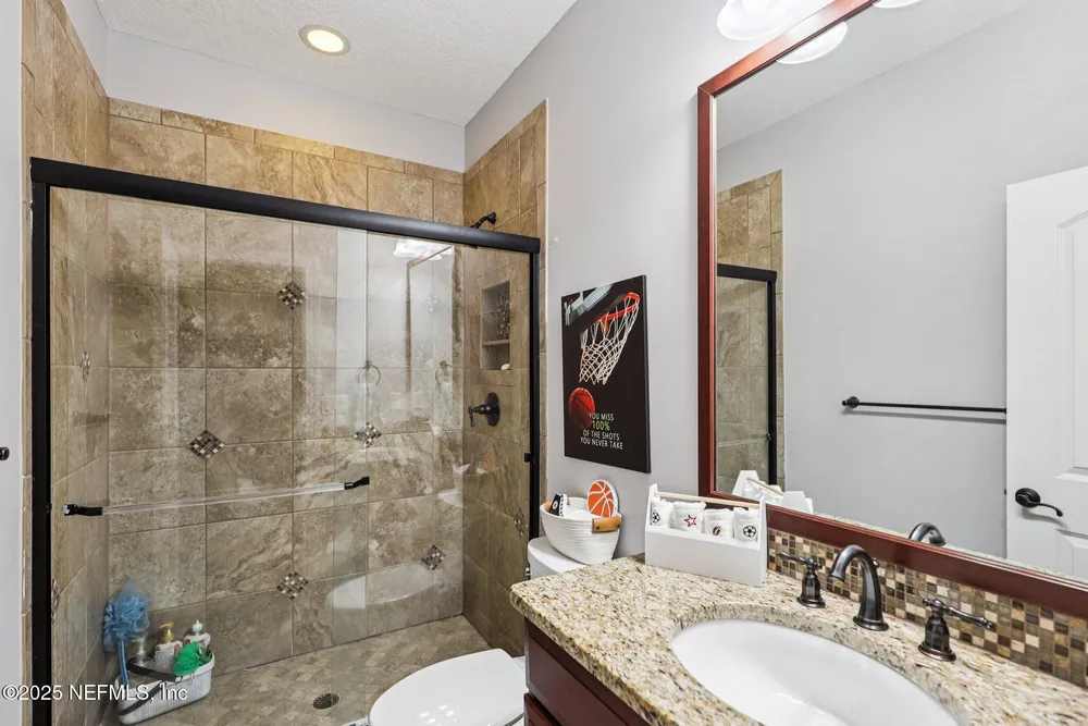 252 Bermuda Greens Ave, Ponte Vedra, FL 32081