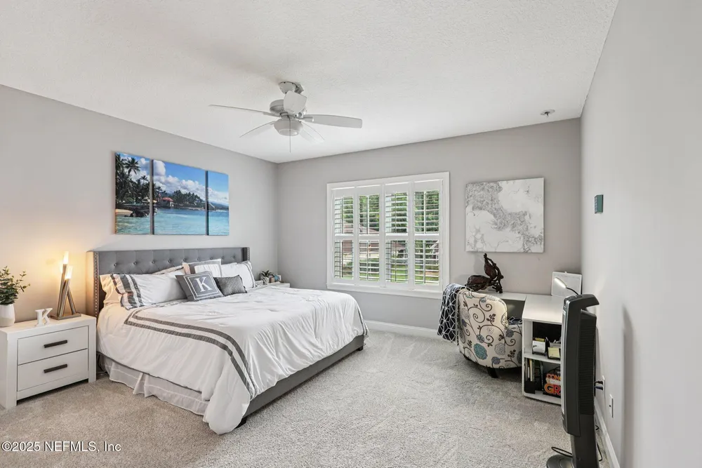 252 Bermuda Greens Ave, Ponte Vedra, FL 32081