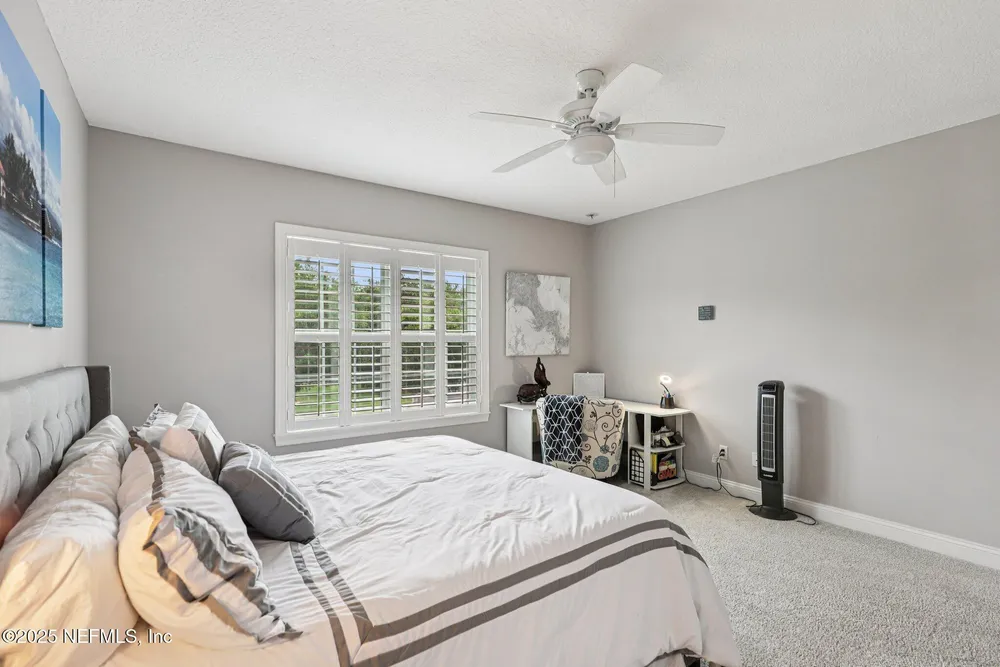 252 Bermuda Greens Ave, Ponte Vedra, FL 32081