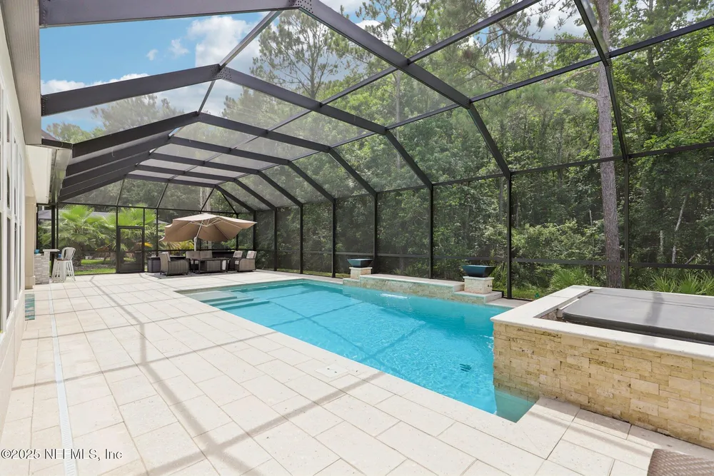 252 Bermuda Greens Ave, Ponte Vedra, FL 32081