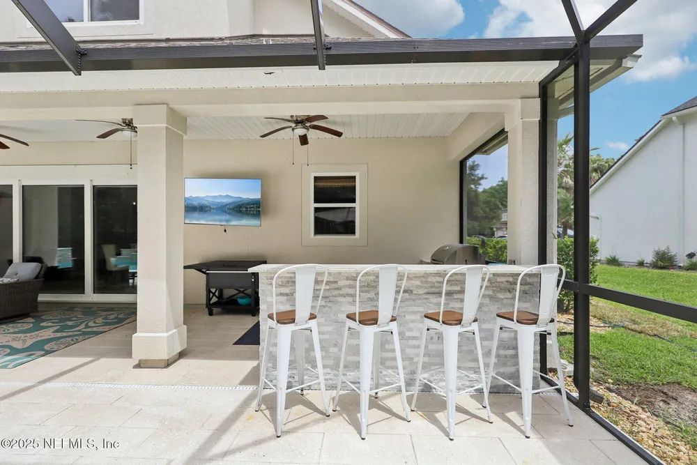 252 Bermuda Greens Ave, Ponte Vedra, FL 32081