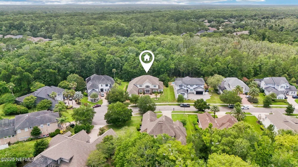 252 Bermuda Greens Ave, Ponte Vedra, FL 32081