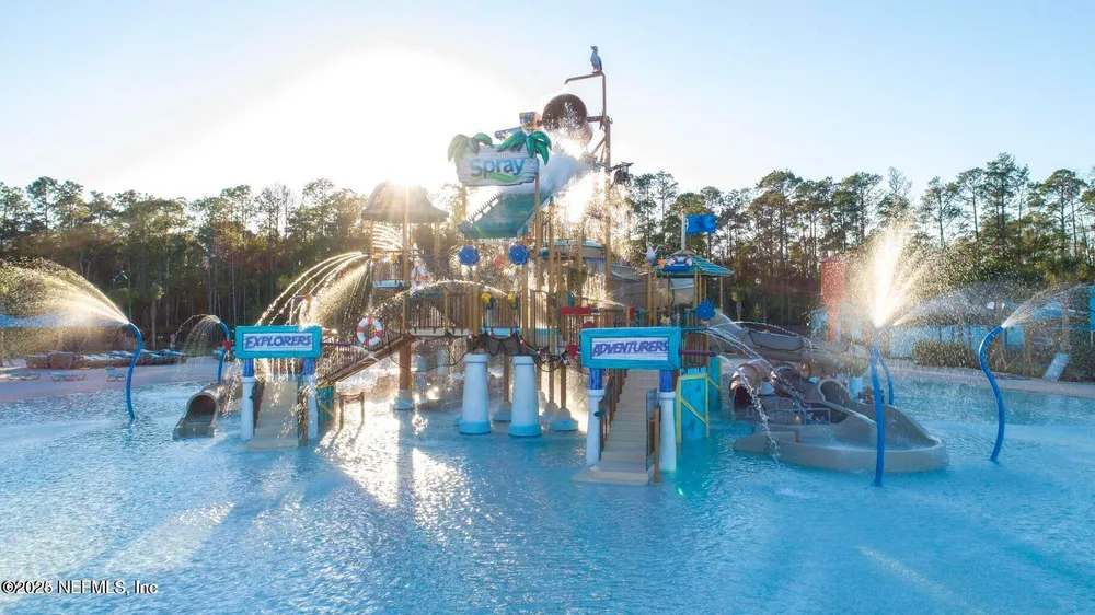252 Bermuda Greens Ave, Ponte Vedra, FL 32081