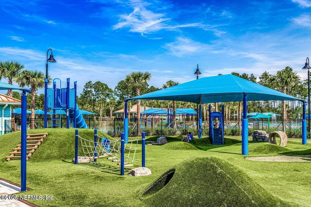 252 Bermuda Greens Ave, Ponte Vedra, FL 32081